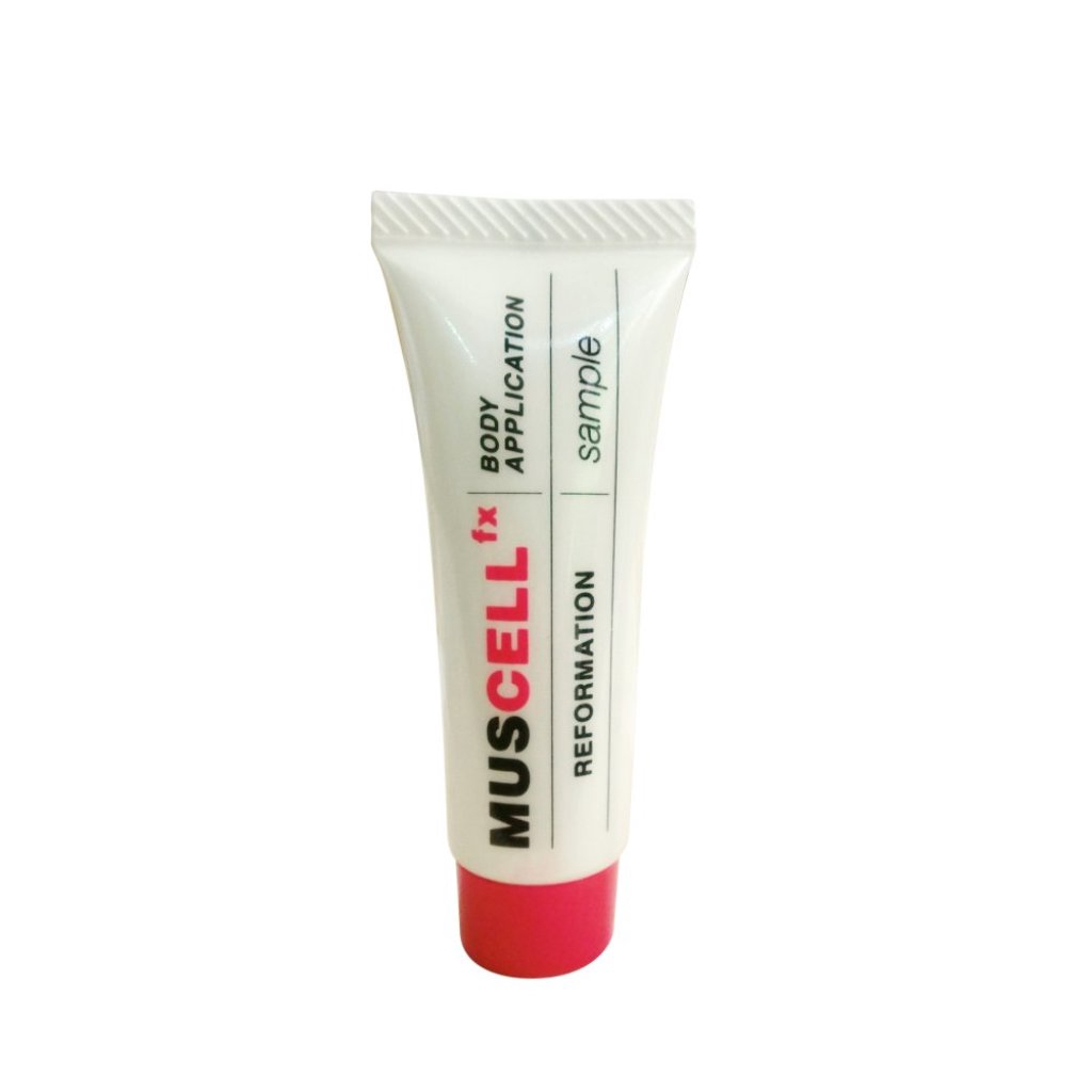 SOL MILKY CLEANSER 200 ml. 1 ขวด แถมฟรี SOL Muscell fx ครีมแก้ปวดเมื้อย ...