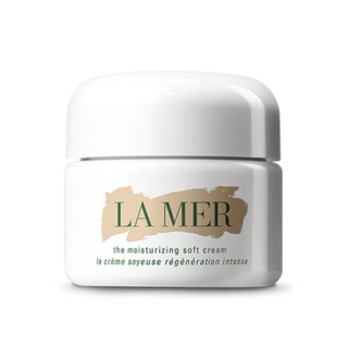 La Mer The Moisturizing Soft Cream 30 ml.