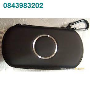 PAK7714❃กระเป๋า PSP 2000 3000/กระเป๋าpsp3000งานสวย มือ1