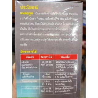 ++ผลิตใหม่ล่าสุด 31/10/68++ยาเร่งราก plantroot แพลนรูท เร่งรากมาเร็ว เยอะ ใช้ง่าย