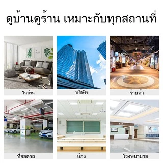 FNKvision กล้องวงจรปิด 2เสา 3.0ล้านพิกเซล กล้องวงจร คืนวิสัยทัศน์ WiFi IP Camera 1080P กล้องวงจร กลางคืนภาพสีคมชัดHD