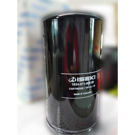 กรองไฮดรอลิกอิเซกิแท้ NT540 ,NT542 ,AT5520, AT5390
