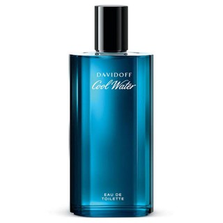 🔥เเท้🔥 Davidoff cool water men 125ml.