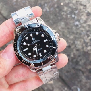 **Nuae~shop**  นาฬิกา Rolex รหัสสินค้า 1702