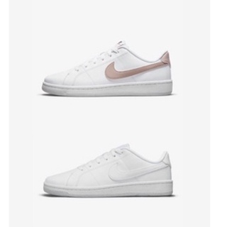 พร้อมส่ง nike air force triple white ( move to zero )