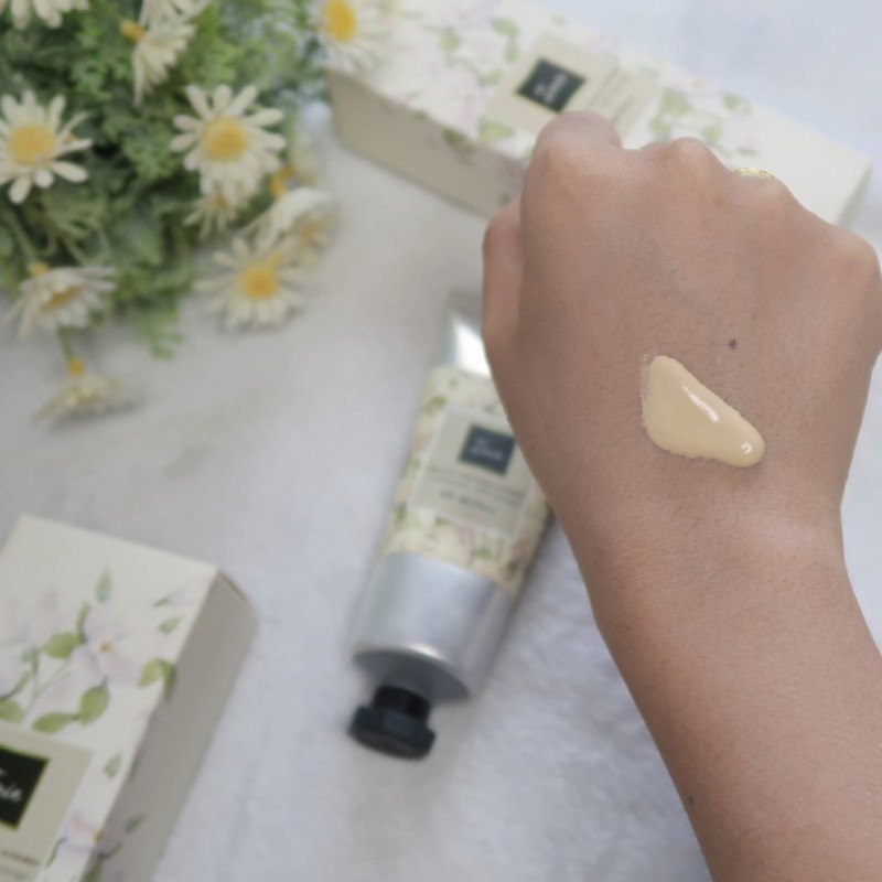 ครีมทาตัว ครีม IMIN ครีมแต่งผิวล่องหน ครีมทาตัวขาว ครีมทาผิวขาว ครีมกันแดดผิวขาว ครีมทาตัวเจ้าสาว ขน