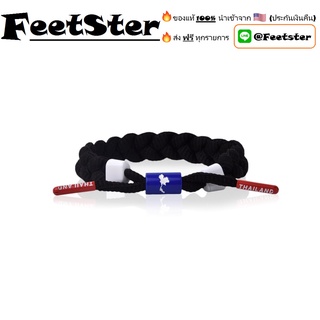 ของแท้💯%[ส่งฟรี] Rastaclat Classic THAILAND (w/Tag)