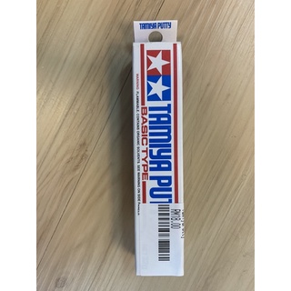 Tamiya ตัวทําละลายออร์แกนิก ชนิดพื้นฐาน 32 กรัม