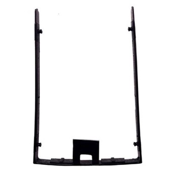 Thinkpad Lenovo T470 E460 E470 P50 P70 Hard Disk Bracket T480 Hard Disk Rack T470 Bracket