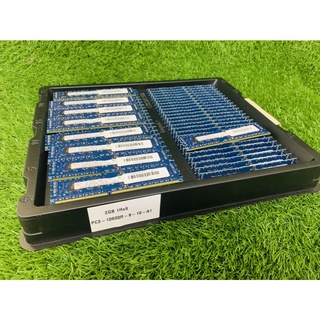 แรมสำหรับ Server Skhynix 2GB 1Rx8 PC3-10600R For server สินค้ามีประกัน