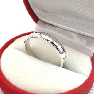 แหวนเงินแท้ผู้ชาย มาดแมน สามชาย  silver925 man ring