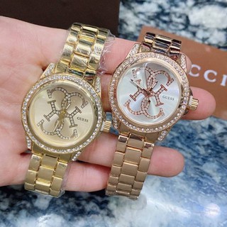 Guess สายเลส Code:W20D280963