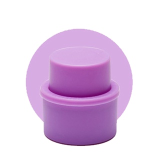 LIVI Fizz Keeper! Safe and Durable, Bottle Pump Caps,Bottle Stopper, Pump Bottle Dispenser Cap, Like A Wine Bottle Stopper