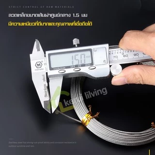 Harmcat เปลแมวติดกระจก ที่นอนแมว ที่นอนแมวติดกระจ บ้านแมว