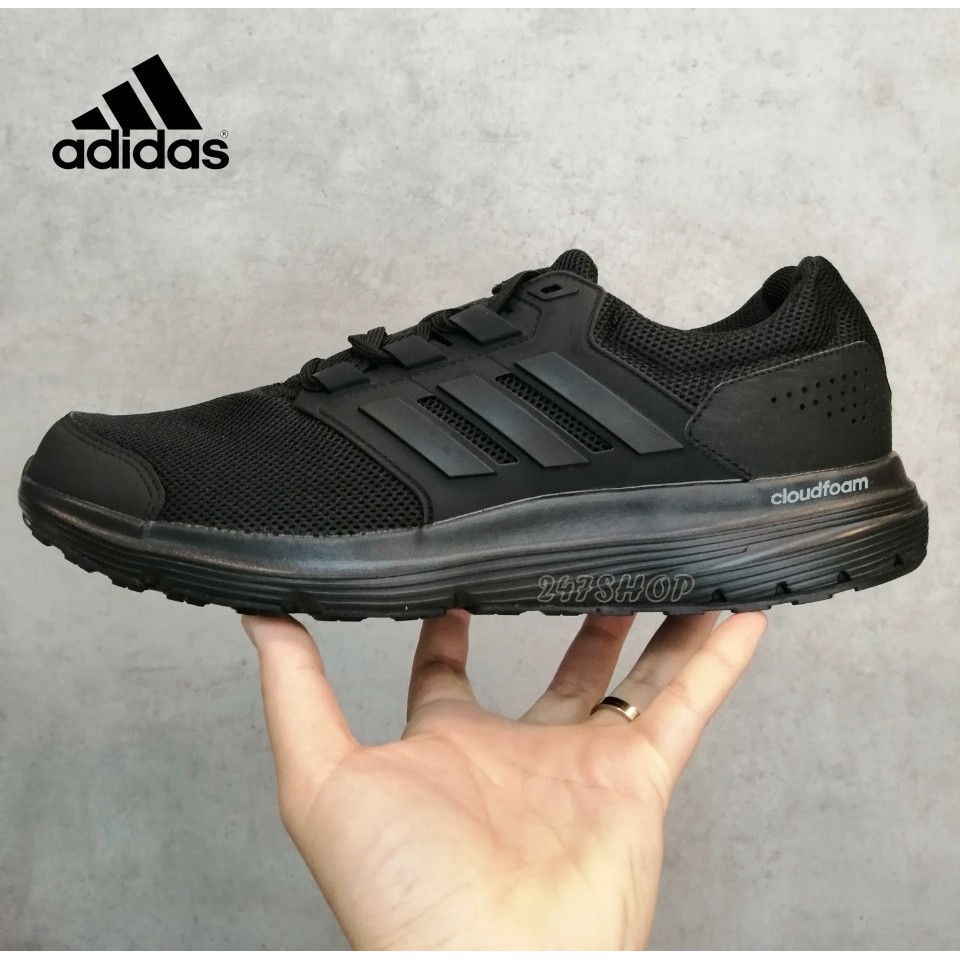 adidas galaxy 4 cp8822