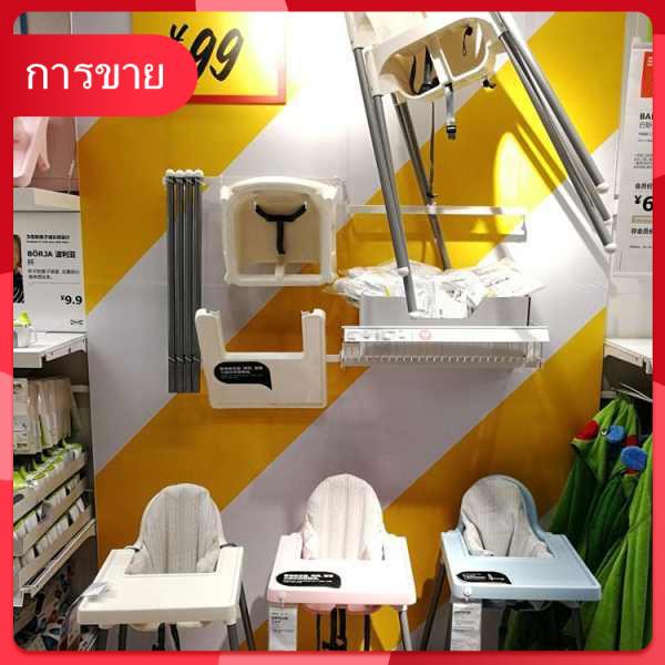 รวมกัน 104+ ภาพพื้นหลัง เฟอร์นิเจอร์ ร้าน อาหาร ครบถ้วน