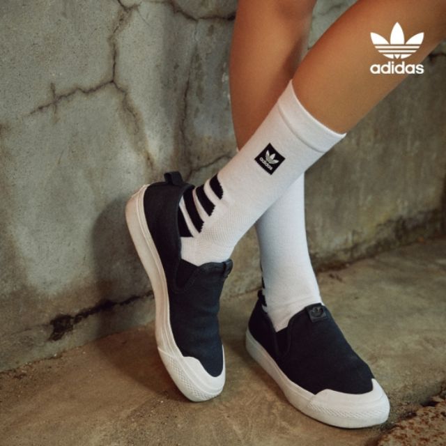 adidas cq3104
