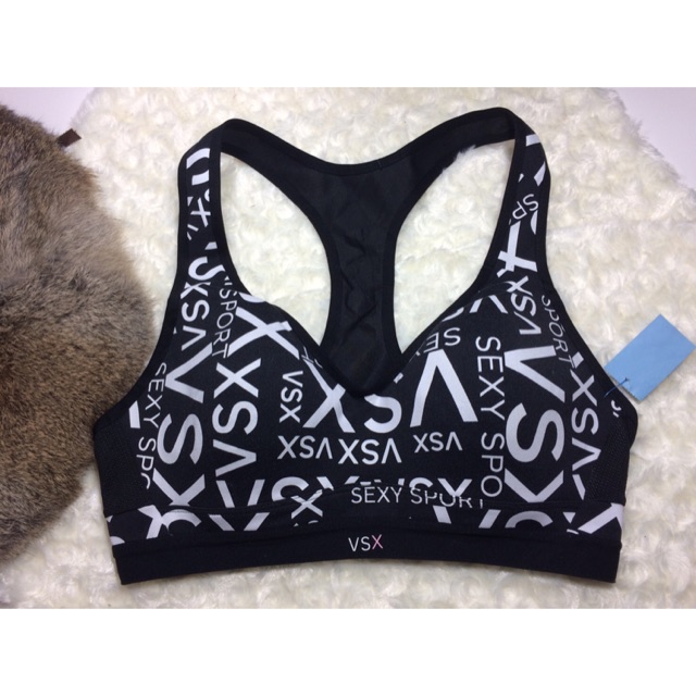 📍Usd Spot bra VS สภาพ90% 📍จาก500฿