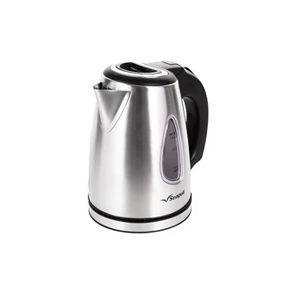 Seagull กาน้ำไฟฟ้า ขนาด 1 ลิตร Electric Kettle