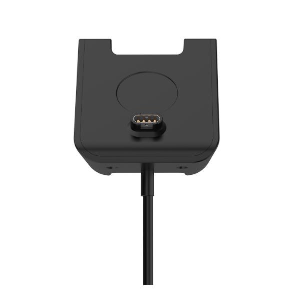 แท่นชาร์จ Garmin forerunner Instinct Fenix5-6-7 epix2 vivoactive3-4 Venu แท่นชาร์จแนวตั้งอเนกประสงค์ ส่งไวทุกวันจากไทย - รูปที่ 5