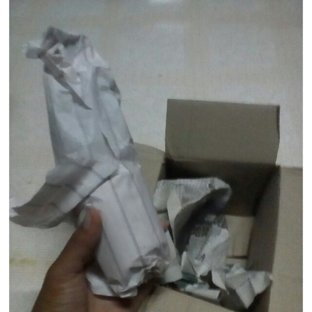 ต้นอังกาบหนู ขายใบอังกาบหนู กิ่งอังกาบหนู ดอกสีเหลือง