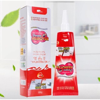 cherry Remover Gel เจลกำจัดเชื้อราสูตรเกาหลี