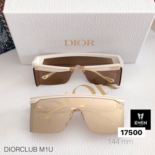 New  แว่น  Dior  พร้อมส่ง