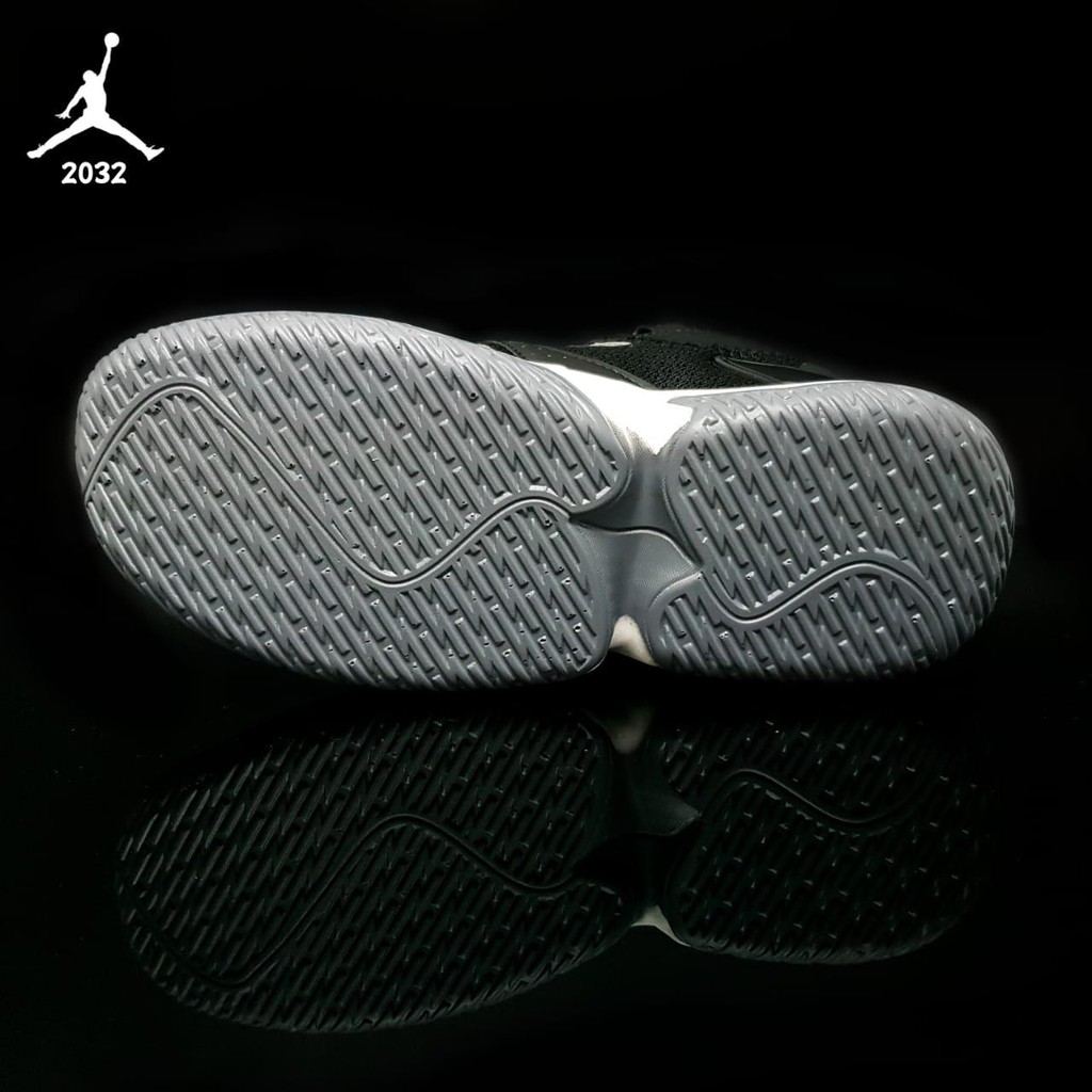 jordan 2032