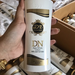 ส่งฟรี หัวเชื้อDN skincare250mlขายของแท้เท่านั้นไม่มั่นใจขอดูบัตรตัวแทนได้เลยคะ