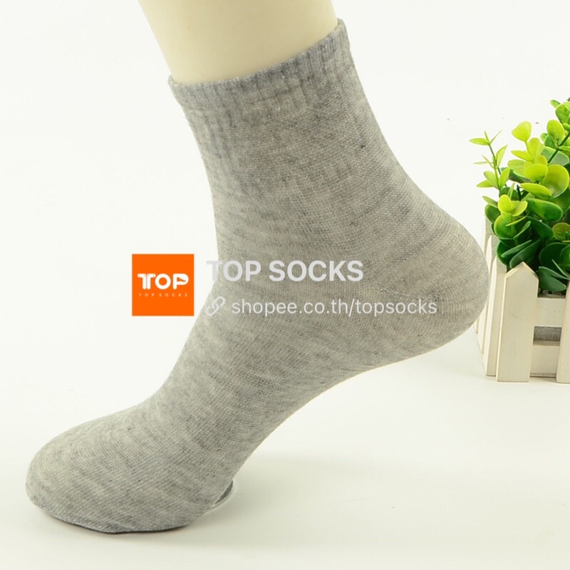 รูปภาพ 4