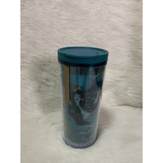 Starbucks collection sirens 12 Oz