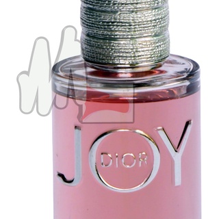 Christian DIOR JOY น้ำหอมแท้เบิกห้างฯ EDP แบ่งขวดสเปรย์ พกพา