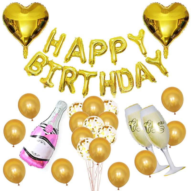My Image 27