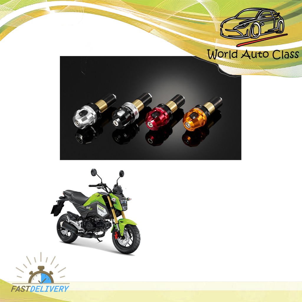 กระจกมองหลัง ในเก๋ง แบบมีไฟ Toyota  Hilux RN20 RN25 ปี 1972 - 1978