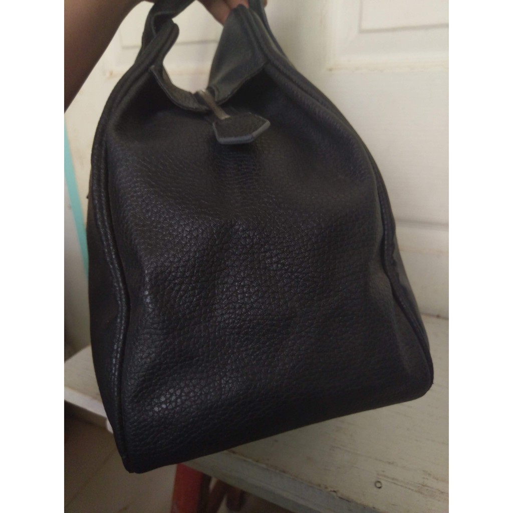 Vivienne Westwood derby bag | Shopee Thailand