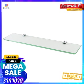 หิ้ง HAFELE 499.98.003 โครมSHELF HAFELE 499.98.003 CHROME