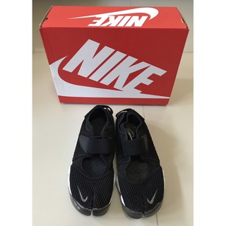 รองเท้า nike air rift ไซส์23cm