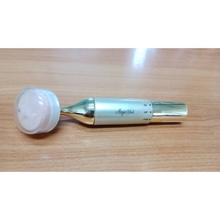 เครื่องCC ครีม OTH-0001(เซตละ 5ชิ้น)