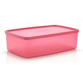 TUPPERWARE ลดราคา จํากัด | กระปุกใส่ผักทัปเปอร์แวร์ n stor 1.4 ลิตร