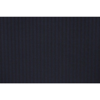 Classic Revolution/4700 Vol#1, Vol#2 Enrico Zenoni Brand Suit Fabrics Stripe Pattern 4744-2