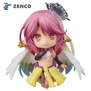 Nendoroid 794 Jibril 4580416903905