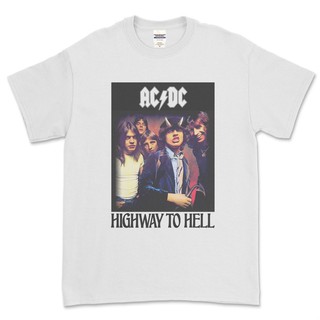 Acdc - วงดนตรี HELL / KAOS ทางสูง