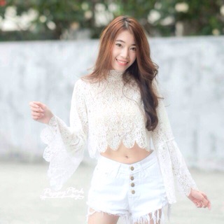 The flower perforate is available