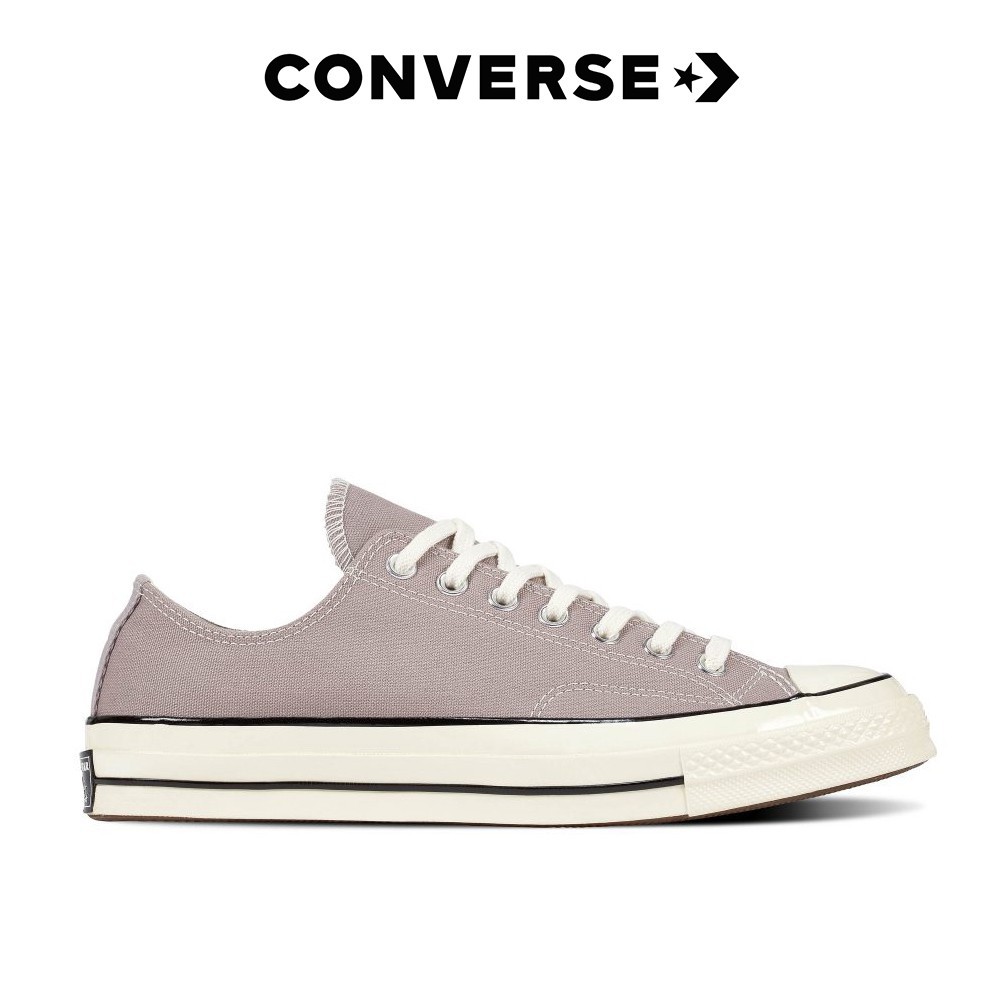 converse slip on repro 70