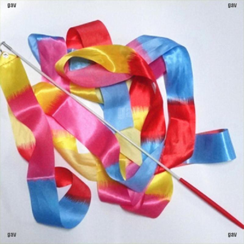 My Image 53