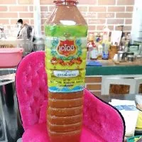 💝น้ำจิ้มสุกี้สูตร 1 ชนิดเผ็ดมาก 🔆เผ็ด เปรี้ยว มัน หอม แซ่บบบบ💋