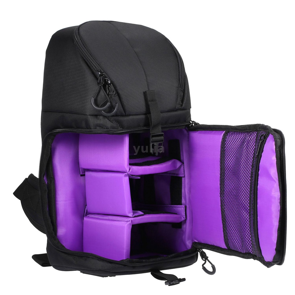 Portable large Capacity Multi-Function Outdoor Waterproof Wear ...