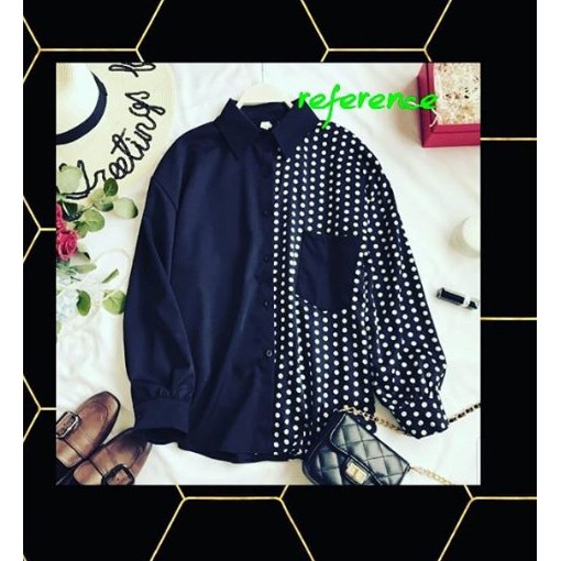 Krita twotonee XL / XXL / Big Size / Jumbo Size