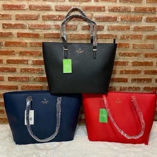 กระเป๋า Kate Spade new york shopping large bag