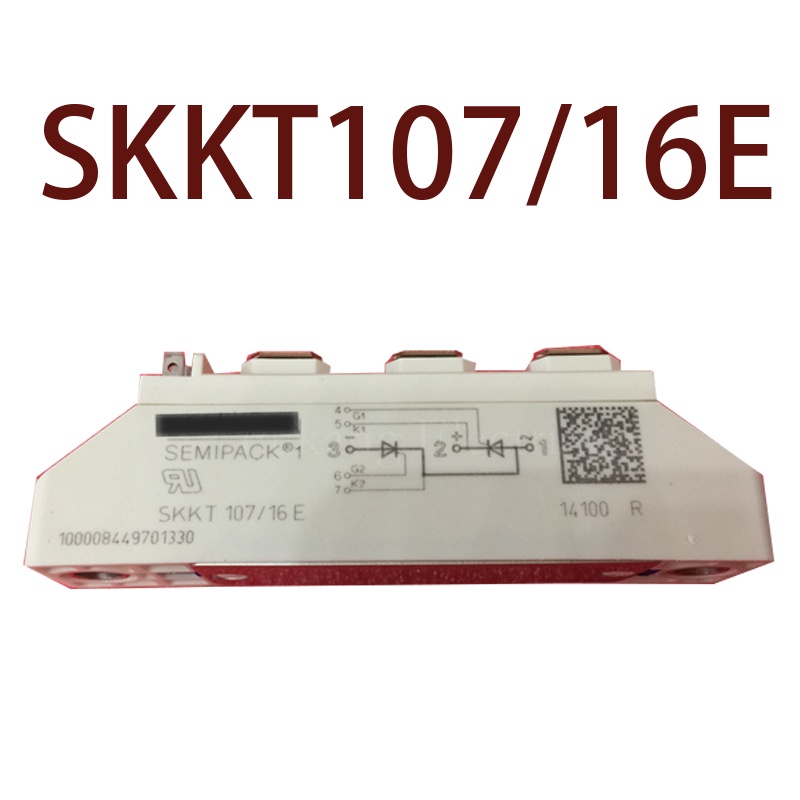 SZ SKKT107/16E SKKT107/14E SKKT107/12E สินค้า SKKT107/08E